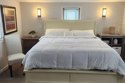 Image de Beautiful 3-bd Country Smart Home with Private surroundings in Steubenville