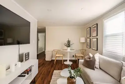 Image de The Horizon Haven 2br Near Ewr \\ Nyc Access.