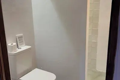 Image de La Paredita Casa Abona