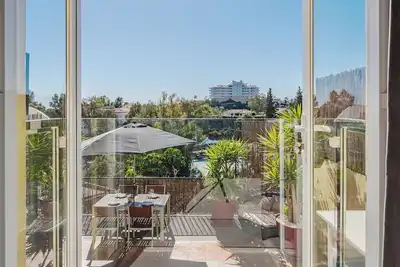 Image de Modern and luxurious Villa with Private Pool and Sea Views for 8-10 ppl