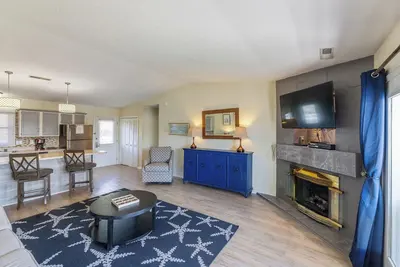 Image de One Bedroom Harbor View Condo
