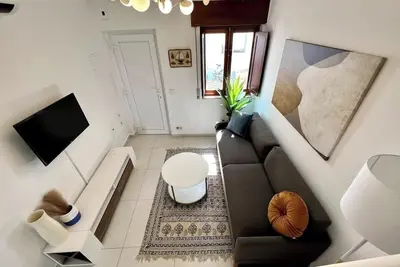 Image de Casa Quatro - Lagos