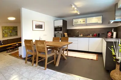 Image de Apartment Evandi, Austria