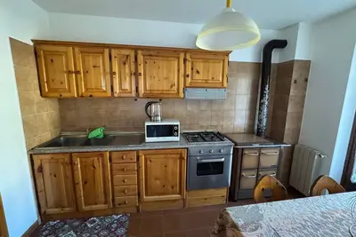 Image de Apartment Cepina