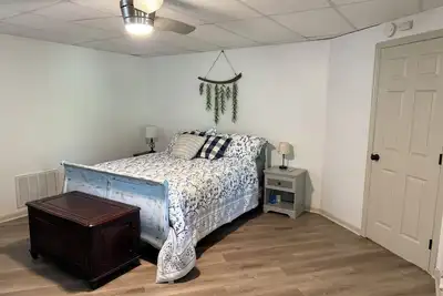 Image de Touchdown Stay! Cozy 2br Near Uga & Downtown Athens