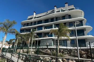 Image de Casa Riviera Montemar Collection