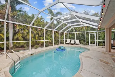 Image de 25% Fall Discount! Time to Getaway!