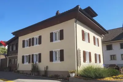 Image de Vacation home Sempachersee/ Lucerne