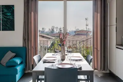 Image de Design & Relax - Garda Lake