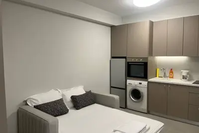 Image de Petite Fleur Apartment