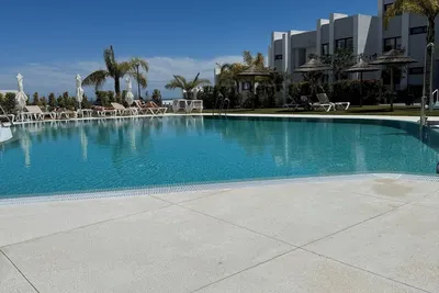 Pure south Princesa Kristina