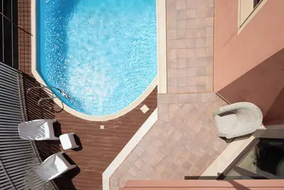 Image de Villa Stephanie with pool