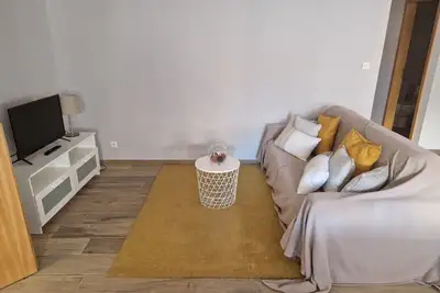 Image de Gîte Grains Nobles Domaine Achille Thirion