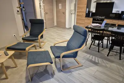 Image de Gîte Elodie ou Brigitte Domaine Achille Thirion