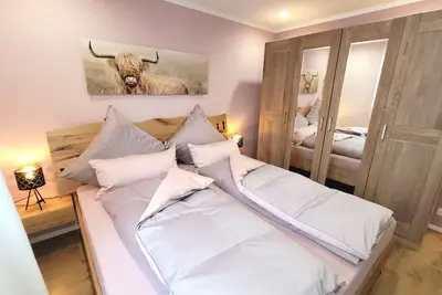 Image de Bergfluegel apartment, swimming pool, ski lift, hiking, underground parking