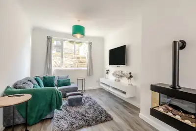 Image de 2 bedroom accommodation in Brixham
