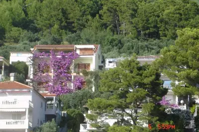 Image de Apartmani Brela 16, L5