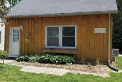 Image de Maggie's Rest - Cozy 2 Bdrm Tiny Home Centrally Located