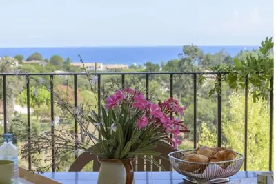 Image de Alta Conciergerie \nvous propose Villa « Albitru » Du Domaine de Catalina, Favone