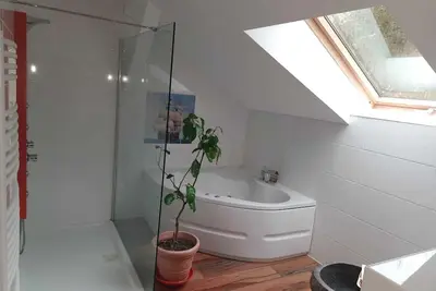 Image de Vacation apartment SiegglĂĽck