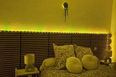 Image de Appartement 4 personnes