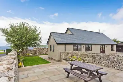 Image de 3 bedroom accommodation in Carnforth