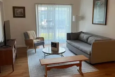 Image de Chic Charming upscale Condo in Lewes De