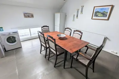 Image de Central Apartments