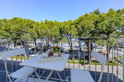 Image de Desenzanoloft Cocktail Lake Front