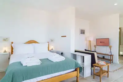 Image de GuestReady - Hillside Escape Ii