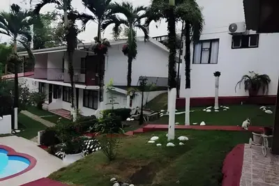 Image de Villa Prada Studio
