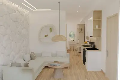 Image de Dolce Terra Aurora Apartments