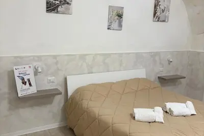 Image de Room 416 - Affitti Brevi Italia