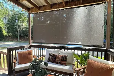 Image de 2-bedroom townhome in Auburn!