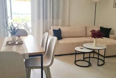 Image de Dream Apartments Tribunj 1