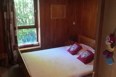 Image de Chambre d'hôtes Notre Dame Des Vernettes