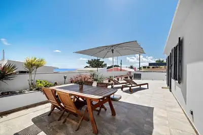 Image de Cabeço House