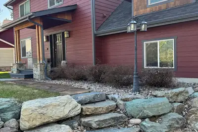 Image de New listing - House in Columbia Falls