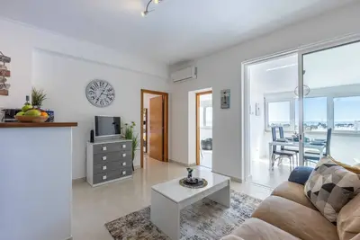 Image de Ocean Suite