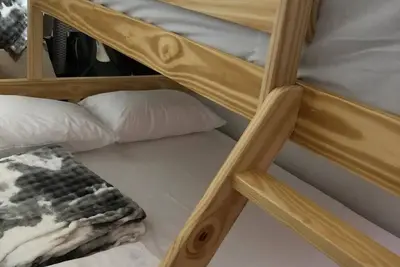 Image de Room near to Bello Antioquia’s Town Square