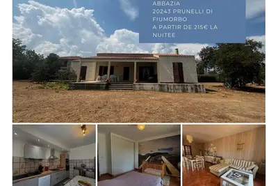 Image de Maison Familiale