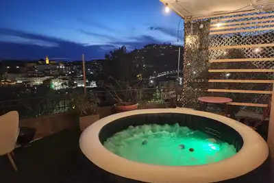 Image de Évasion et bien être