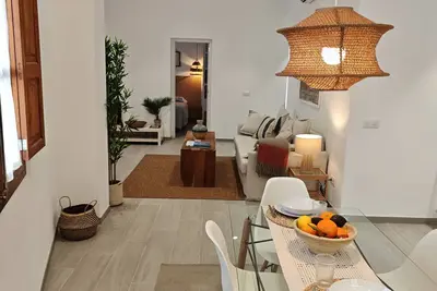 Image de Mediterranean home