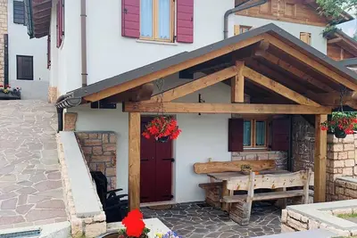 Image de Maso SerenitĂ - Regensburgerhof - Wonder of Trentino