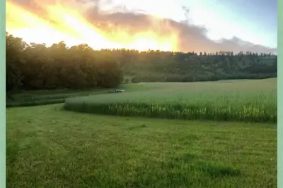 Image de Hidden Acres - Rv Rental