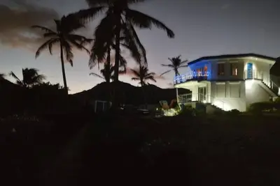 Image de Blue Door Villa 1st Floor