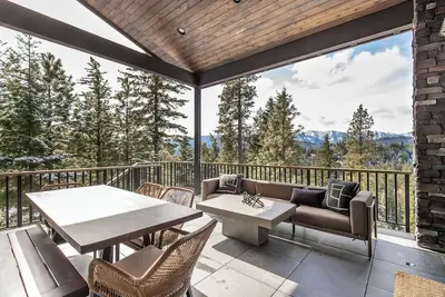 Image de River Ridge Retreat