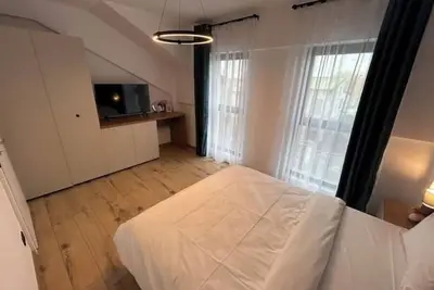 Image de City South Apartments 4 Free Parking