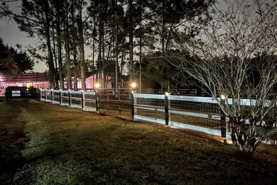 Image de Peaceful Rv Parking in Clermont\/Groveland