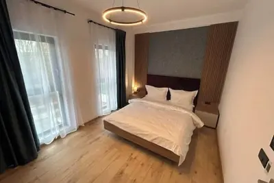 Image de City South Apartments 1 Parking Gratuit